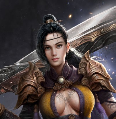 无畏无惧，传奇sf陪你一路向前